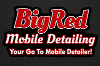 BigRed Mobile Detailing LLC