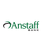 Anstaff Bank
