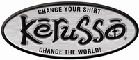 Kerusso Activewear, Inc. 