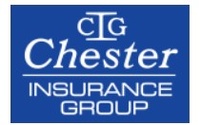 Chester Insurance Group