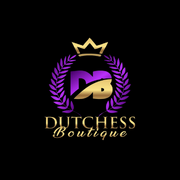Dutchess Boutique