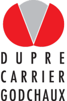 Dupre-Carrier-Godchaux Insurance Agency