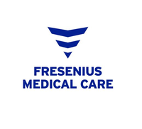 Fresenius Medical Care Opelousas