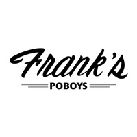 Frank's Poboys