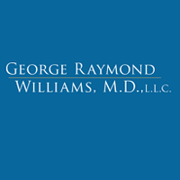 George Raymond Williams, M.D. LLC