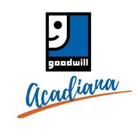 Goodwill Industries of Acadiana