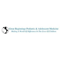 Great Beginnings Pediatric & Adolescent