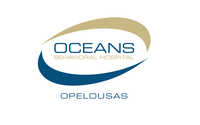 Oceans Behavioral Hospital of Opelousas