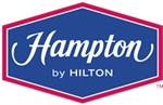 Hampton Inn 