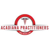 Acadiana Practitioners