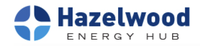 Hazelwood Energy Hub