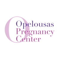 Opelousas Pregnancy Center