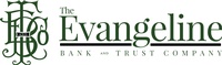 Evangeline Bank and Trust Company