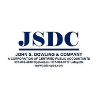 John S. Dowling & Co.