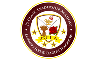 JS Clark Leadership Academy
