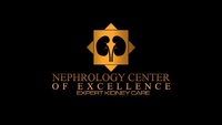 Nephrology Center of Excellence