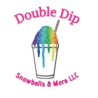 Double Dip Snowballs & More LLC