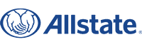 Allstate - Junior Snyder Agency