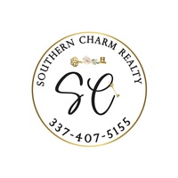 Southern Charm Realty & Property Management