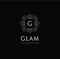 Glam Hair Salon
