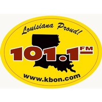 KBON Radio