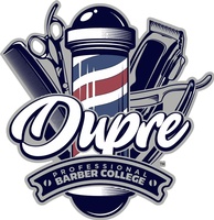 Dupre Professional Barber College LLC