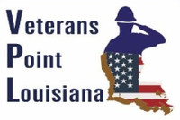 Veterans Point Louisiana