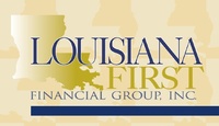 Louisiana First Financial Group, Inc
