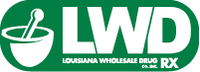 Louisiana Wholesale Drug Co.