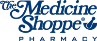 Andrepont Pharmacy, Inc.