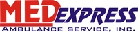 Med Express Ambulance Service, Inc.