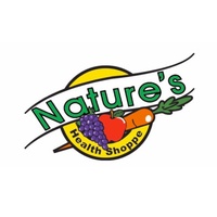 Nature's Health Shoppe