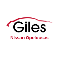 Giles Nissan of Opelousas