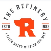 The Refinery Mission