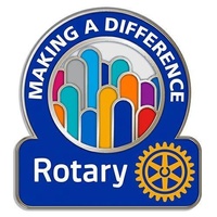 Rotary Club of Opelousas