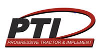 Progressive Tractor & Implement Co. Inc