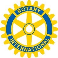Rotary Club of Opelousas Sunrise