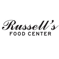 Russell's Food Center & Catering