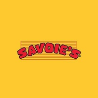 Savoie's Sausage & Food Products, Inc.