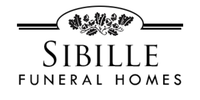 Sibille Funeral Home
