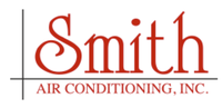 Smith Air Conditioning, Inc.