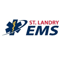 St. Landry EMS