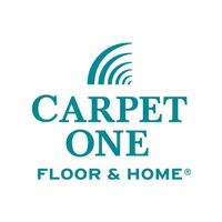 B & S Carpet One