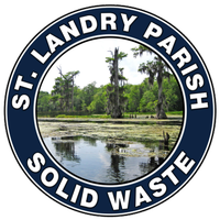 St. Landry Parish Solid Waste District