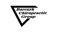Barczyk Chiropractic Group