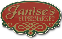 Janise's Supermarket