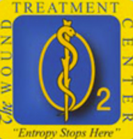 The Wound Treatment Center, LLC