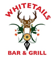 Whitetails Restaurant