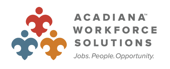 Acadiana Workforce Solutions