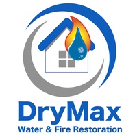 Drymax Systems, LLC